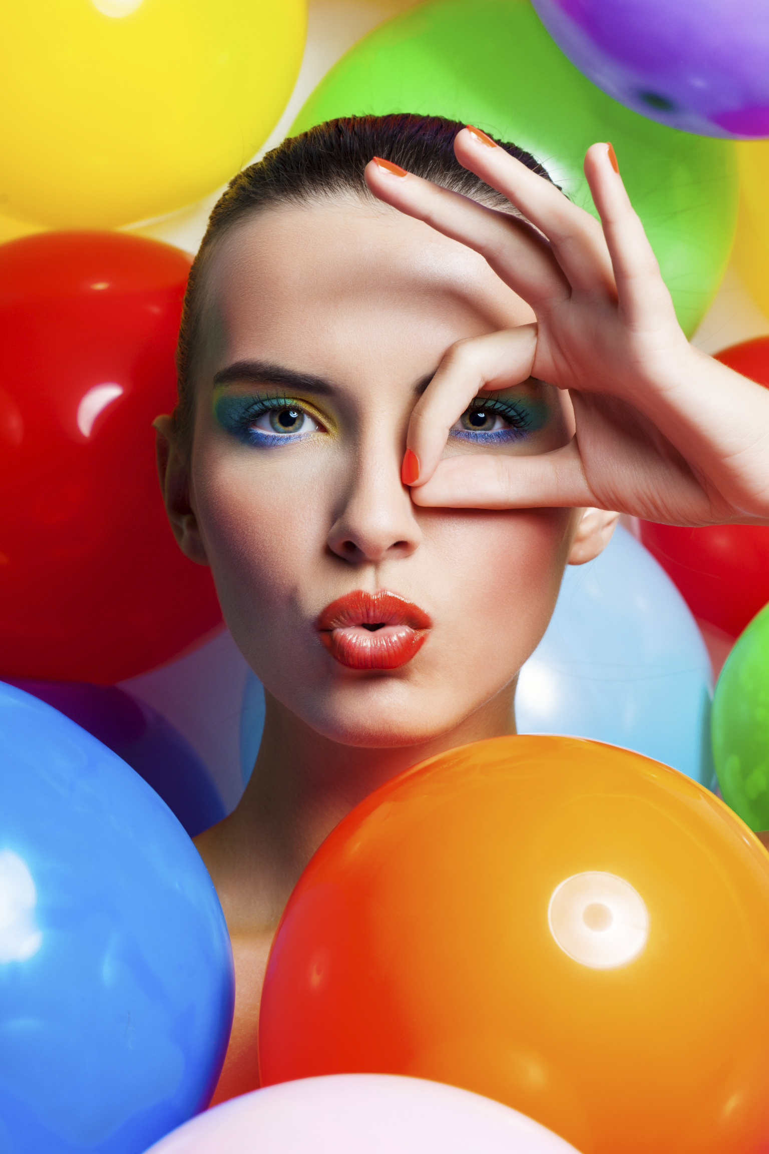 Image "Le BOOK" PICTO Online