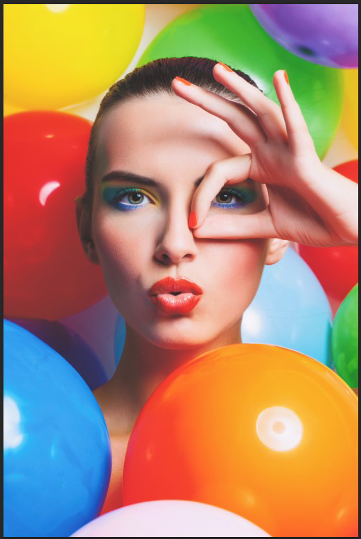 Pigmentaire Bright White Hahnemühle 310g