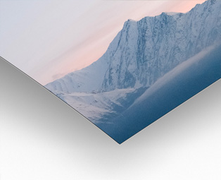 Bâche Opaque M2 510g