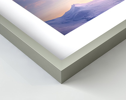 Aluminium Profil 03 - 019 Platine