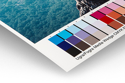 Epreuve Certifiée - PICTO Online