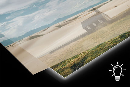 Film Polyester Transparent - PICTO Online
