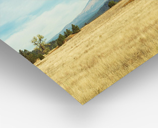 Papier Peint Intissé 180g