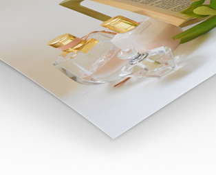 Papier Satin 275g
