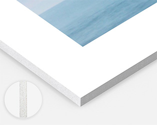 PVC 3 mm