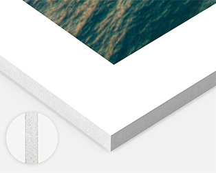 PVC 4 mm