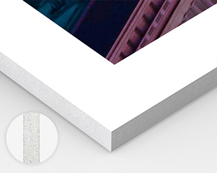 PVC 5 mm