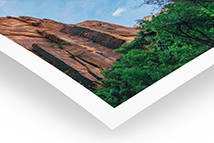 Pictoonline - Argentique sur Lambda
