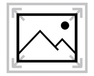 Débord pour contrecollage