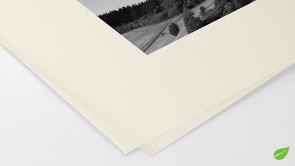 Murakumo naturel 42g (sur Epson Noir et Blanc)