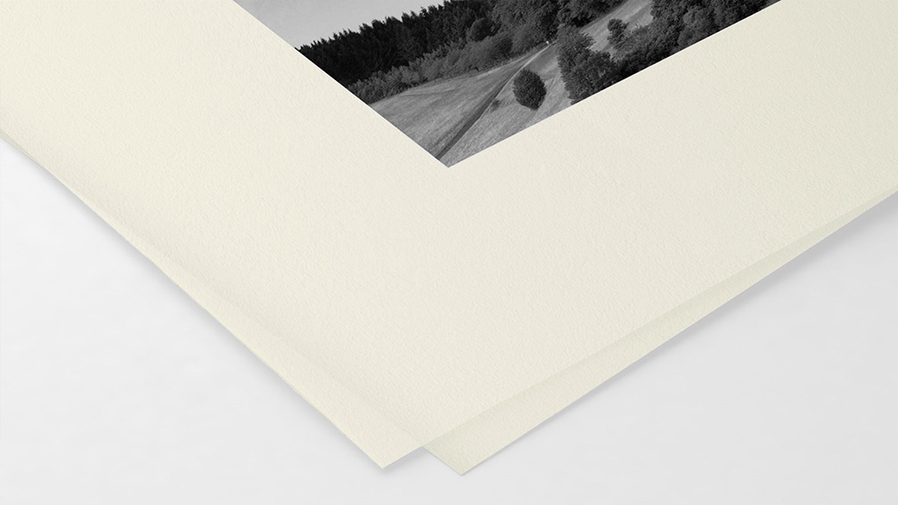 Murakumo naturel 42g (sur HP Noir et Blanc)}