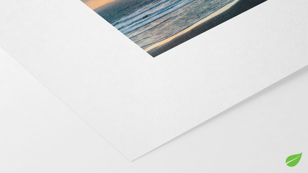 Hemp Natural Line Hahnemühle 290g (sur Epson)