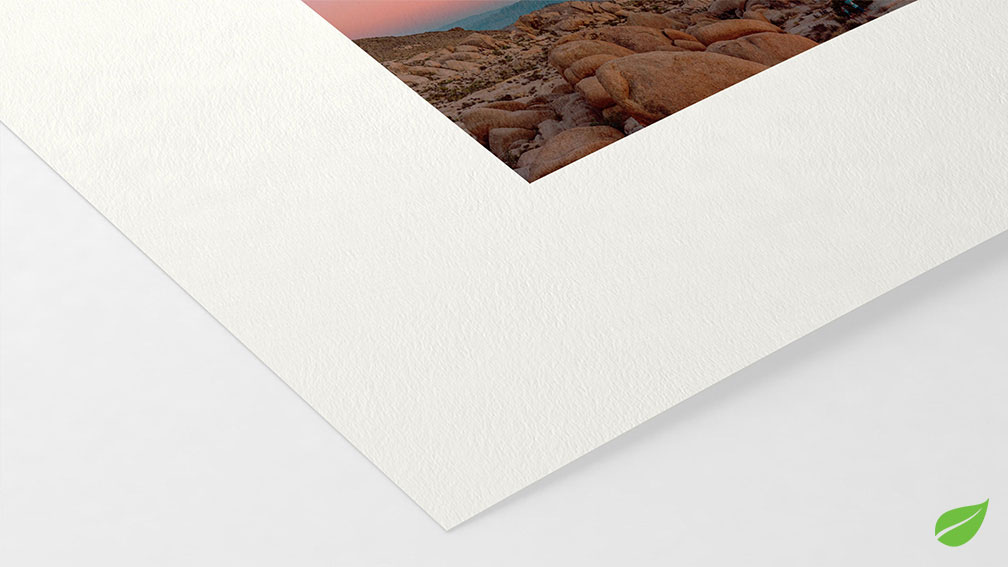Kozo blanc 110g (sur Epson)