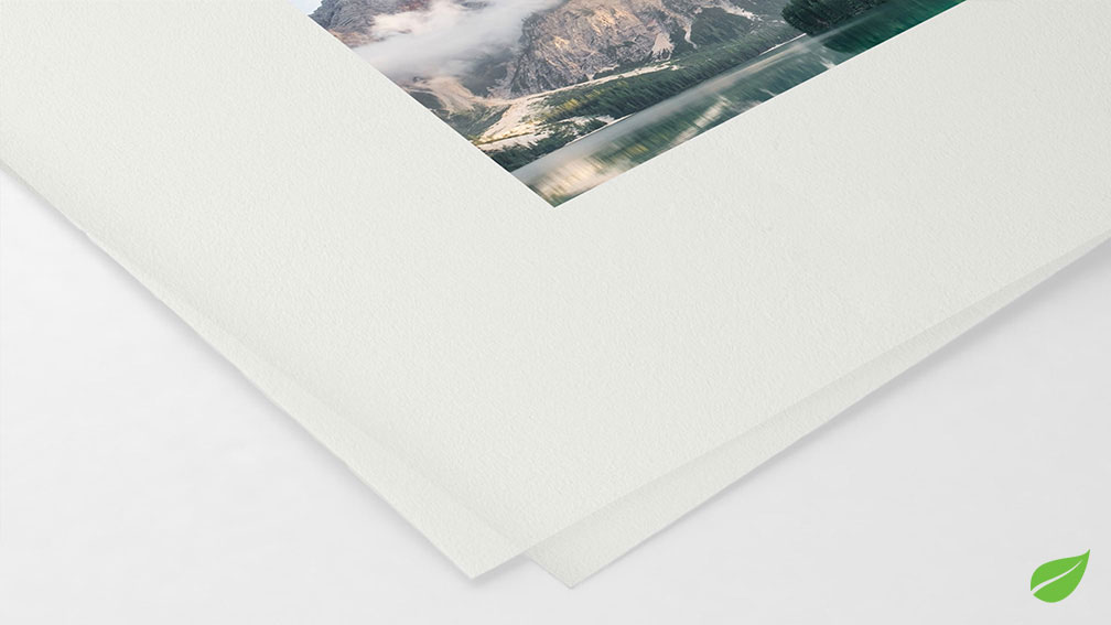 Murakumo blanc 42g (sur Epson)
