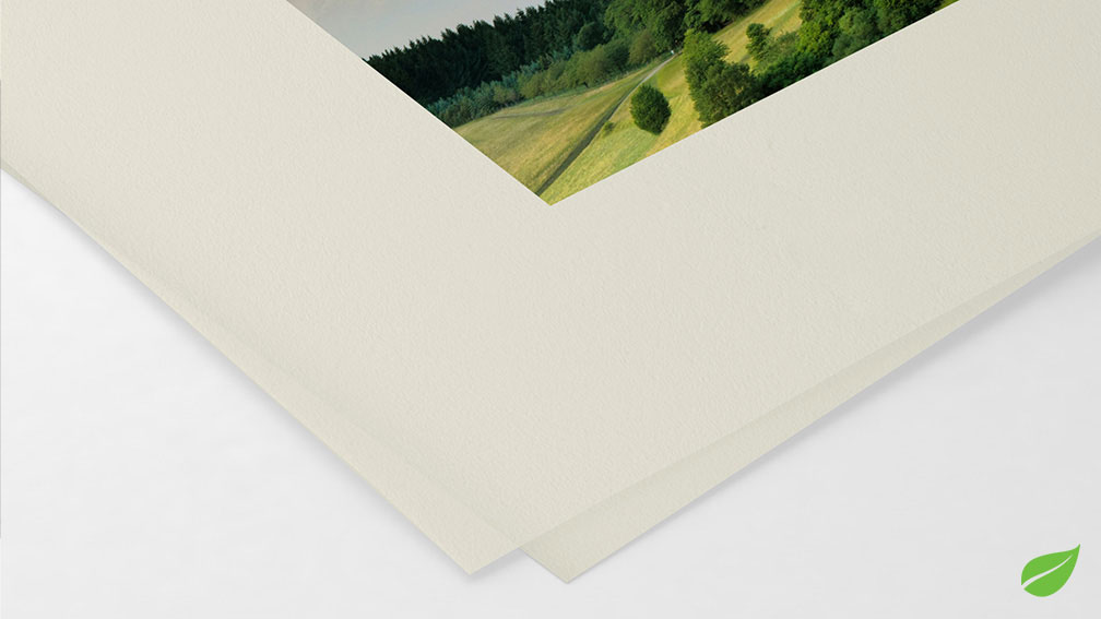 Murakumo naturel 42g (sur Epson)