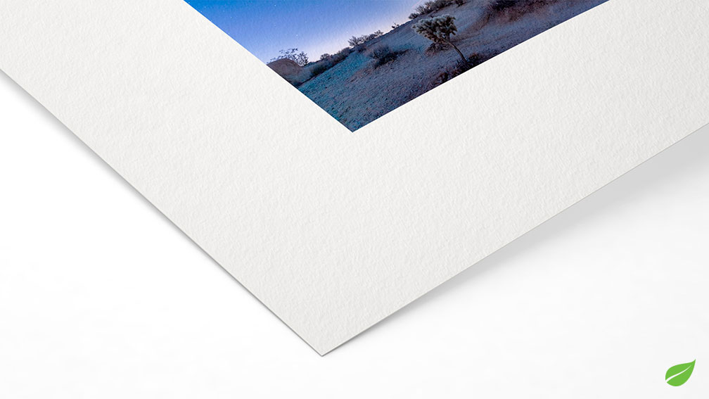 Agave Natural Line Hahnemühle 290g (sur Epson)