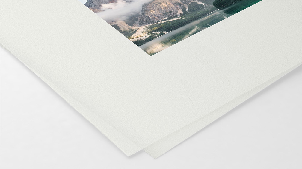 Murakumo blanc 42g (sur HP)}