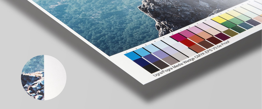 Epreuve Certifiée Fogra Semi Mat}