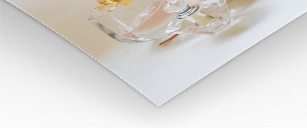 Papier Satin 275g}