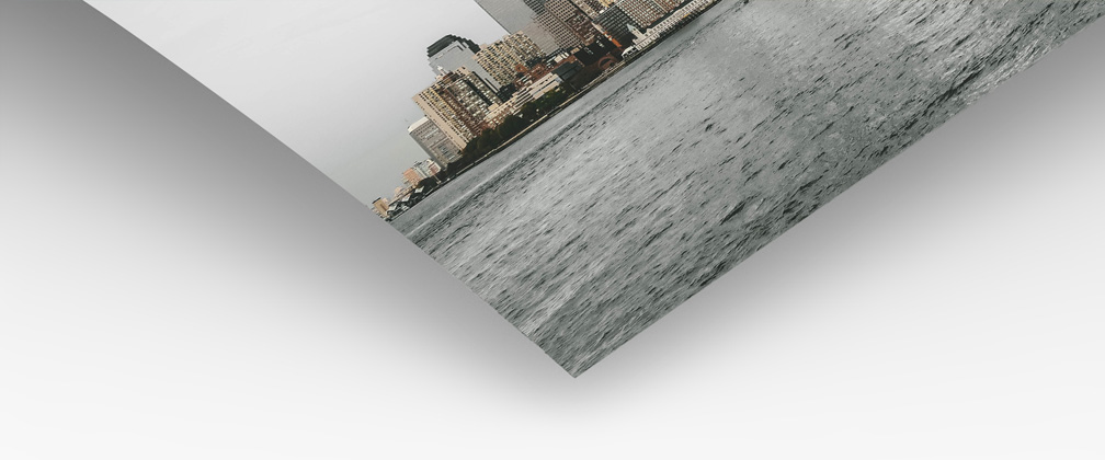 Papier Peint 175g}