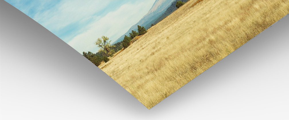 Papier Peint Intissé 180g}