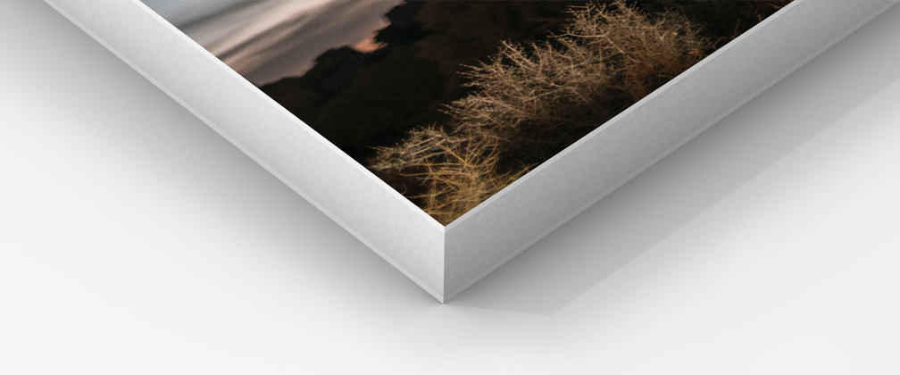 Carton Plume 10 mm}