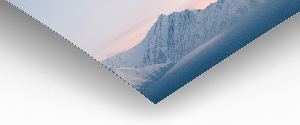Bâche Opaque M2 510g}