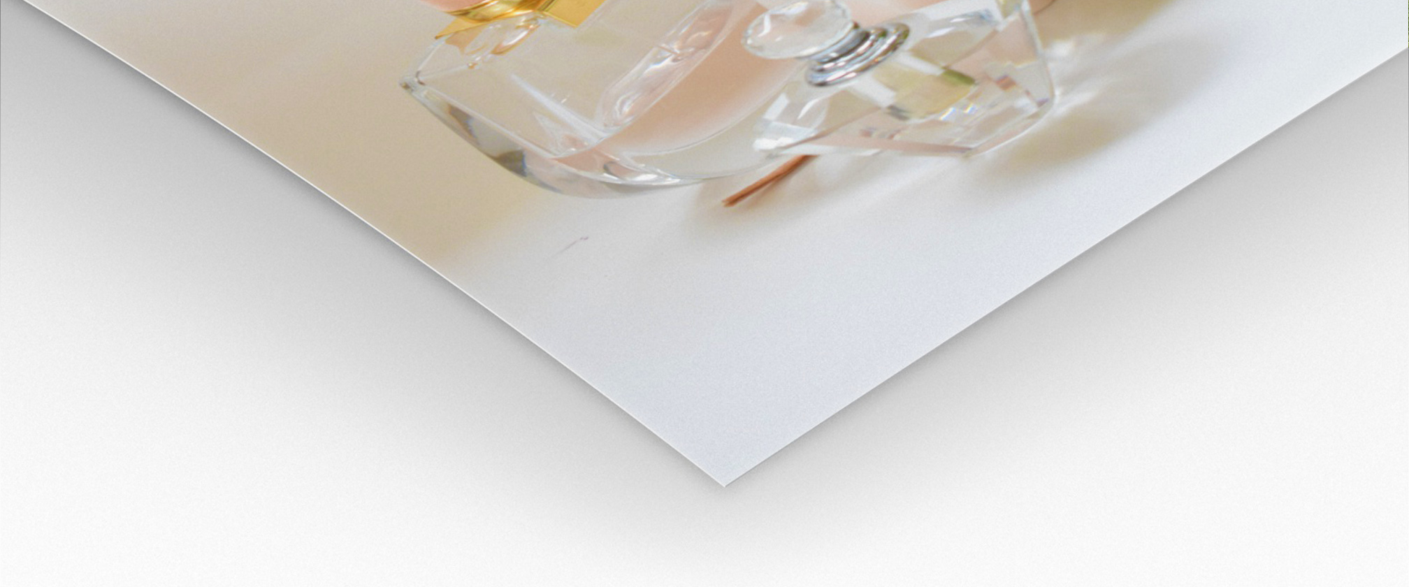 Papier Satin 275g